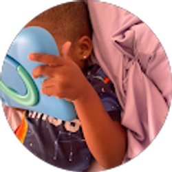 Profile photo of tyshonna London