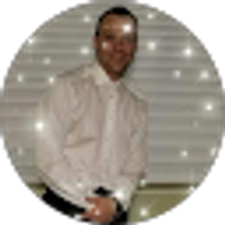 Profile photo of eduardo vlahos