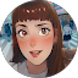 Profile photo of Kristyn Svoboda
