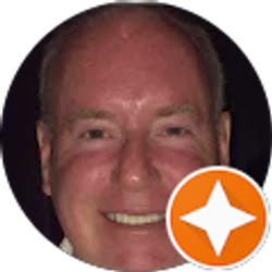 Profile photo of Dave Delaney