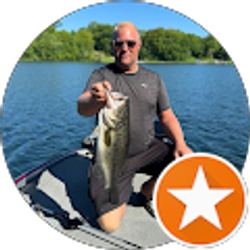 Profile photo of Steve Dykstra