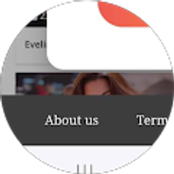 Profile photo of Kevin Defalco