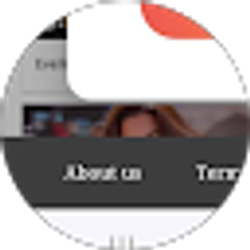 Profile photo of Kevin Defalco