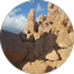 Profile photo of mckayla w