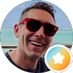 Profile photo of Nick Szczechowski