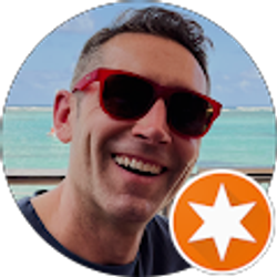 Profile photo of Nick Szczechowski