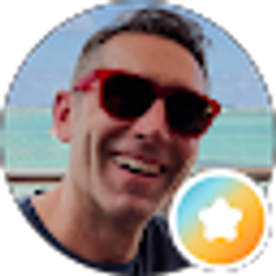 Profile photo of Nick Szczechowski