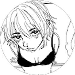 Profile photo of alyssa henderson