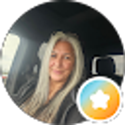 Profile photo of Cynthia Nguyen