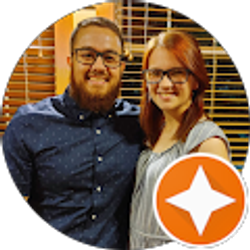 Profile photo of Emma Pierson