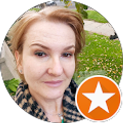 Profile photo of eva sciuba