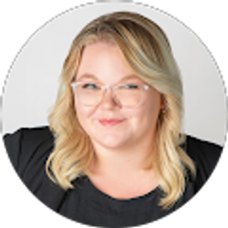 Profile photo of Makenna Kunz