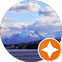 Profile photo of MiTmite9