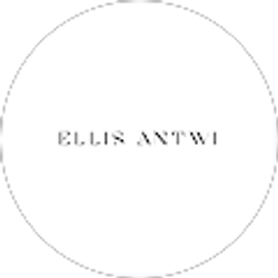 Profile photo of Jeffrey Degraft