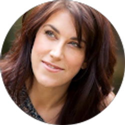 Profile photo of Misti Layne