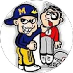 Profile photo of Super Mario