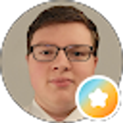 Profile photo of Daniel Pittman
