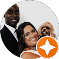 Profile photo of Jessica Murphy