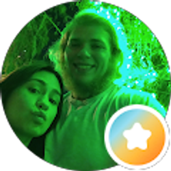 Profile photo of Johnny Manuel