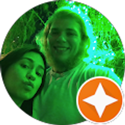 Profile photo of Johnny Manuel