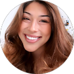 Profile photo of victoria gomez