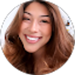 Profile photo of victoria gomez