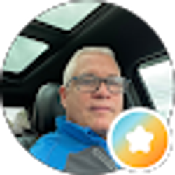 Profile photo of julioc driggs
