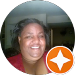 Profile photo of Bernice Greene