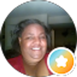 Profile photo of Bernice Greene