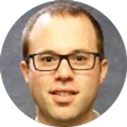 Profile photo of Adam Krukas