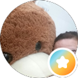 Profile photo of Sparkle Bomb