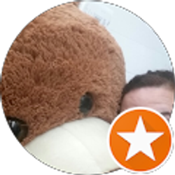 Profile photo of Sparkle Bomb