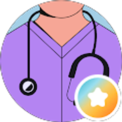 Profile photo of Nancy Cortina-Butz