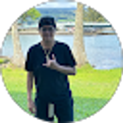 Profile photo of liezl liez