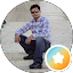 Profile photo of Md Talukder