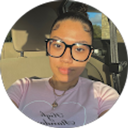 Profile photo of Digna martinez