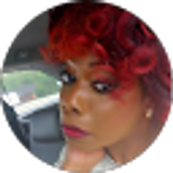 Profile photo of Candice Monick