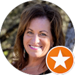 Profile photo of Robin Hamilton