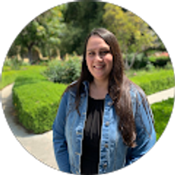 Profile photo of Soila Rivera