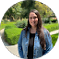 Profile photo of Soila Rivera