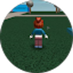 Profile photo of Mark Powell