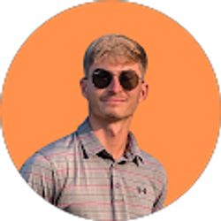 Profile photo of Sean Malley