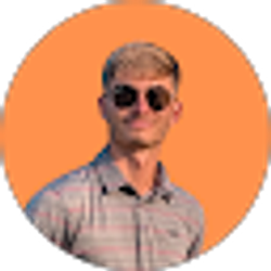 Profile photo of Sean Malley