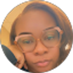 Profile photo of Lutoyer Langford