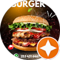 Profile photo of mariano gallegos