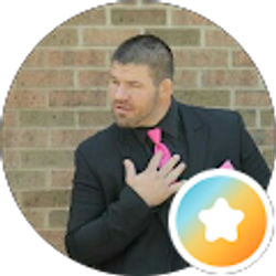 Profile photo of Joshua Johnson