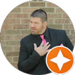 Profile photo of Joshua Johnson