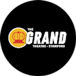 Profile photo of Grand Theatre