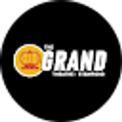 Profile photo of Grand Theatre