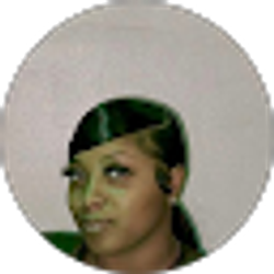 Profile photo of Diamond Reneé